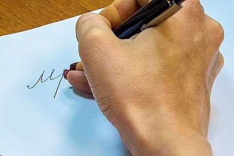 Предоставить россиянам бесплатный доступ к архивам предложили в Госдуме