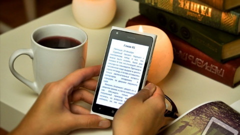 Детективы и фэнтези: специалисты назвали популярные книги в Приморье