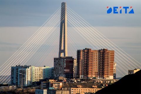 Отопительный сезон завершается во Владивостоке