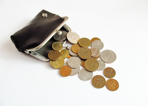 Россиянам рассказали, чем может грозить присвоение бесхозных вещей