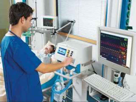 России предсказали снижение смертности от COVID-19