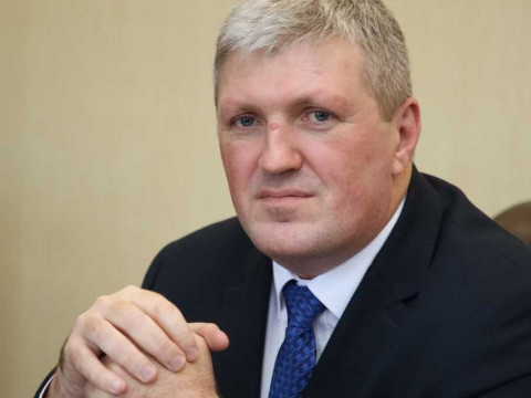 Новый глава Арсеньева уже попал в поле зрения прокуратуры