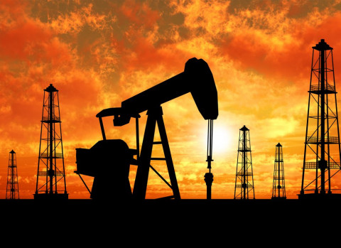 Bloomberg сообщил о планах РФ изменить статус-кво на нефтяном рынке