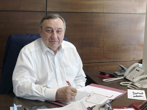 Депутаты ответили на вопросы приморцев о туристическом кэшбеке