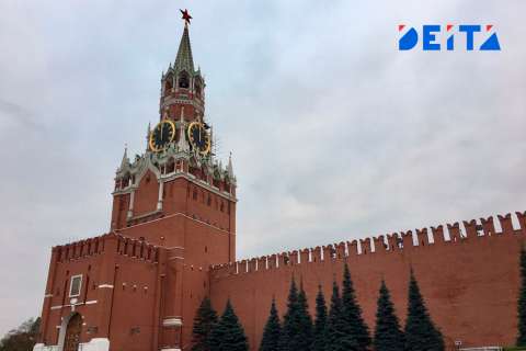 В какую «жуткую ловушку» скоро попадёт Россия, предупредил экономист