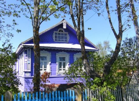 Ставки по сельской ипотеке ещё больше понизят в России