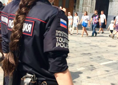 Следователи расследуют гибель девочки в Находке