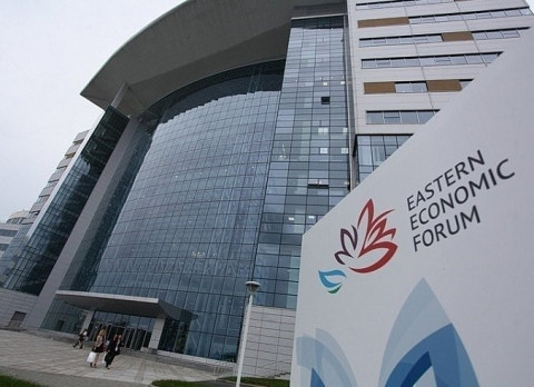 ВЭФ оплатит дорогу некоторым гостям