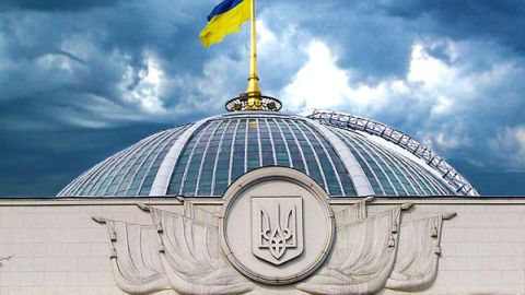 Украина осознала поражение и готова принять китайский мирный план — эксперт