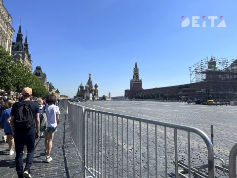 Европа умирает: Орешкин рассказал, почему Россия - страна возможностей