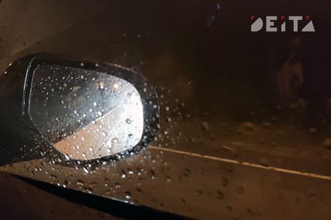 Лютый произвол: сомнительную «Ладу» предлагают купить за три миллиона