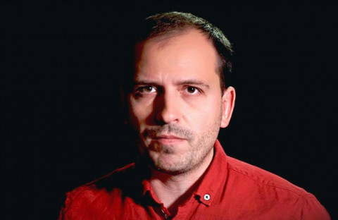 «Мир движется к новой глобальной войне» — Константин Сёмин