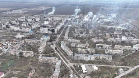Более 260 человек нашли при освобождении Курской области от ВСУ