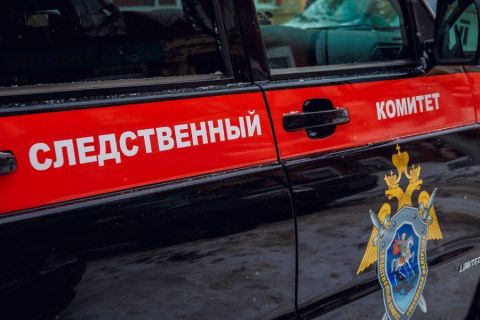 Получение паспорта выдало подозреваемого в двойном убийстве в Приморье спустя 23 года