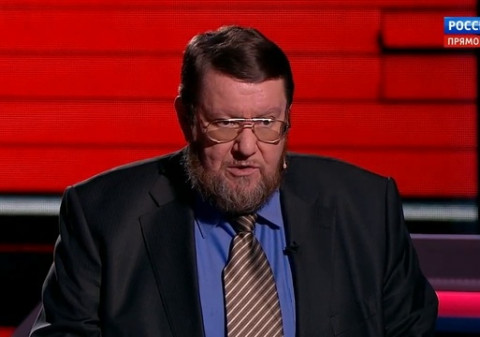 Минфин пора остановить — Сатановский осадил чиновников-финансистов