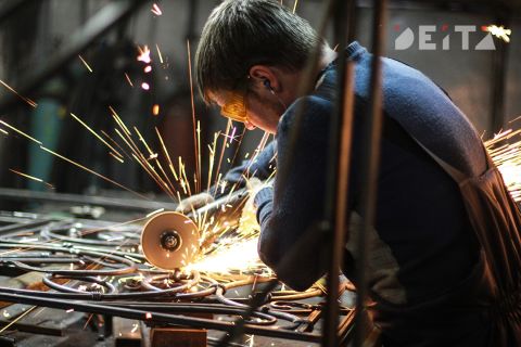 В России появятся работы с ограничением по возрасту