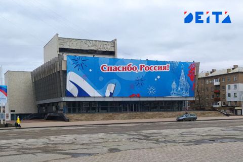 Ветеранам боевых действий станет проще попасть на госслужбу