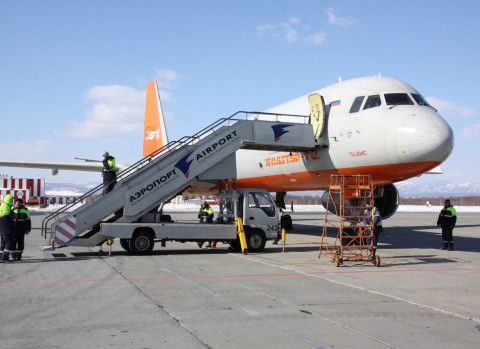 Новые цены на авиабилеты расстроят россиян