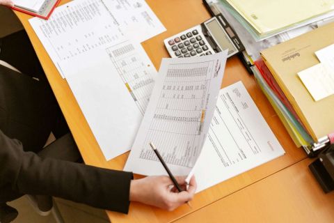 Специалисты объяснили, как сделать перерасчет за мусор