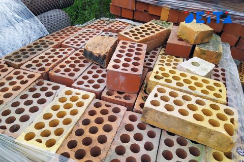 Верховный суд РФ объяснил правила обращения с самовольными постройками