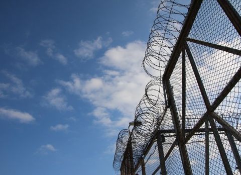 Руководитель Дальнегорского ГОКа отправился в СИЗО