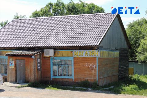 Самовольная постройка в СНТ: Верховный суд вынес вердикт