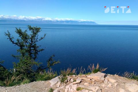 Газопровод по морю потянут в Приморье 