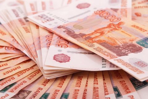 Мошенники обманули пенсионера в Находке почти на 1,8 миллиона рублей