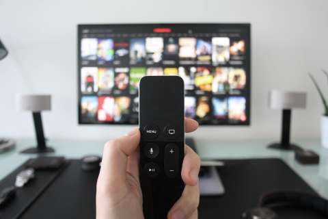 Больше фильмов, сериалов и передач будут смотреть пользователи Спутникового ТВ МТС