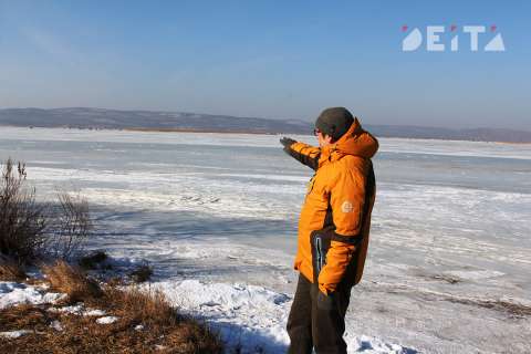 «Власть и бизнес все равно победят»: экологи возмущены и обещают акции протеста в Приморье