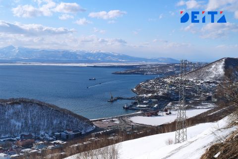 Старые песни о главном: друг Путина научит Дальний Восток жить хорошо