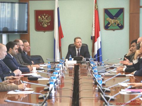 По инициативе депутатов возможные изменения в Правила охоты обсудят с общественностью