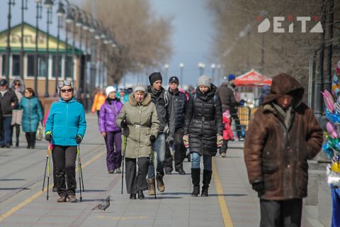 Запрет whatsapp, перерасчет ЖКХ и секретная недвижимость – топ-6 законов марта