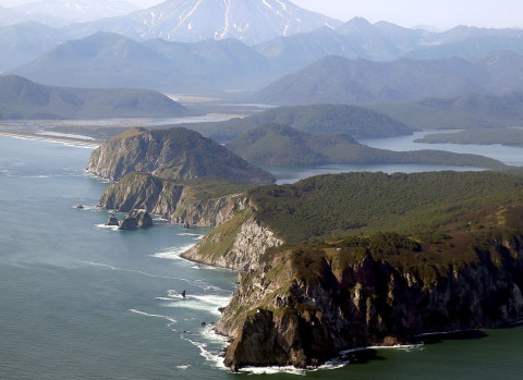 На Дальнем Востоке и в Сибири могут запретить добычу золота