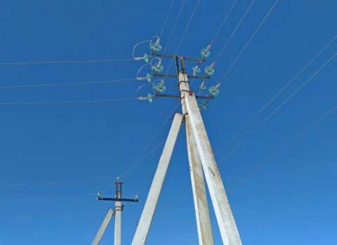 РусГидро и «Ростелеком» заключили соглашение о сотрудничестве