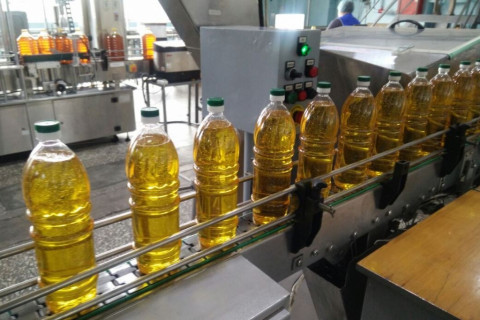 Правительство будет бороться за цены на пластиковую упаковку