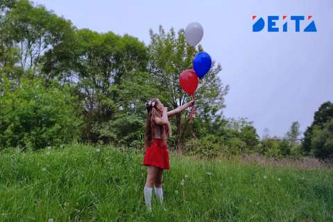 Богатых дядь не пустят в детские лагеря