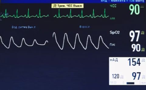 Уехавших из России ждет неприятный сюрприз