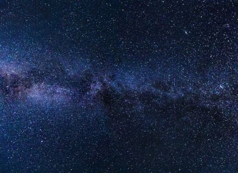 Российский ответ Starlink: «Рассвет» получил финансирование для выхода на орбиту