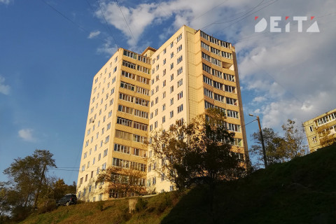 Депутат Госдумы пожаловался генпрокурору на «проклятие» Владивостока