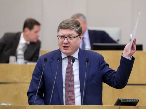 Заплатят ли работающим пенсионерам индексацию сразу за 8 последних лет
