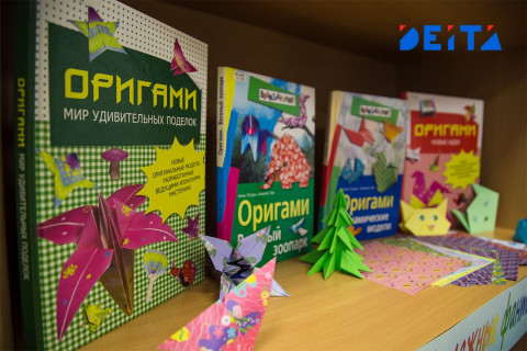 Почти четыре тысячи приморцев стали участниками различных мероприятий в период пандемии 