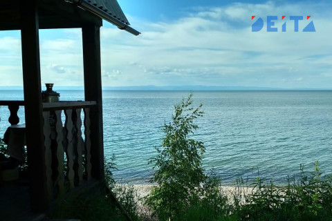 Межведомственная комиссия проверила базы на курорте Приморья 