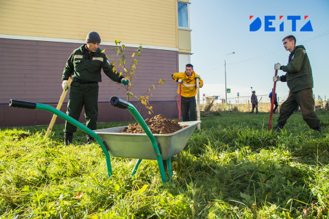 Безработным россиянам дадут шанс пережить кризис