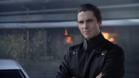 Бой «мыслепреступлениям»: эмоциональные россияне попадут под особый контроль