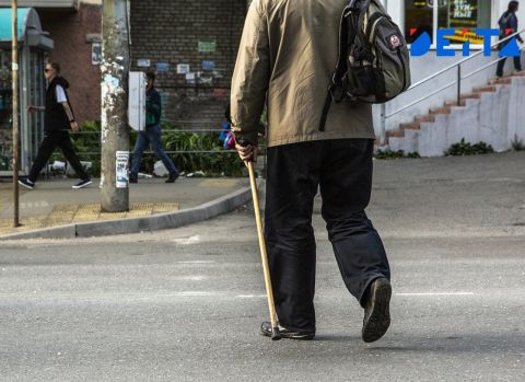 Выселят из квартиры: пенсионеров с жильём предупредили об опасности