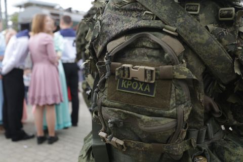 В Военной коллегии адвокатов ответили, что делать в случае ошибочного вызова в военкомат