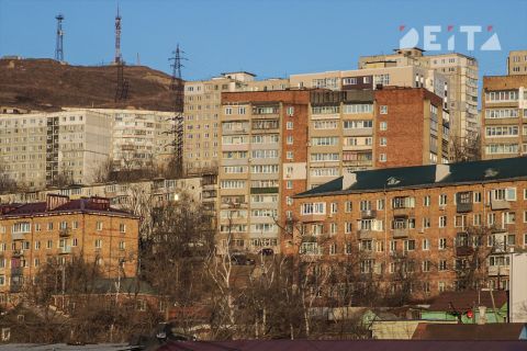 Стало известно, как уменьшить налог за квартиру