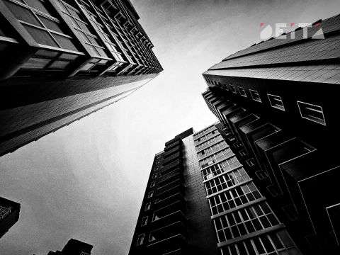 Условия IT-ипотеки в России собираются изменить