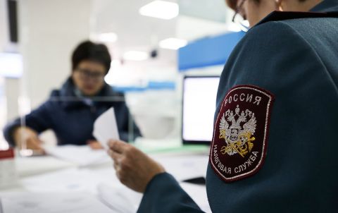Налог на вклады, дивиденды и продажу имущества могут повысить до 22%